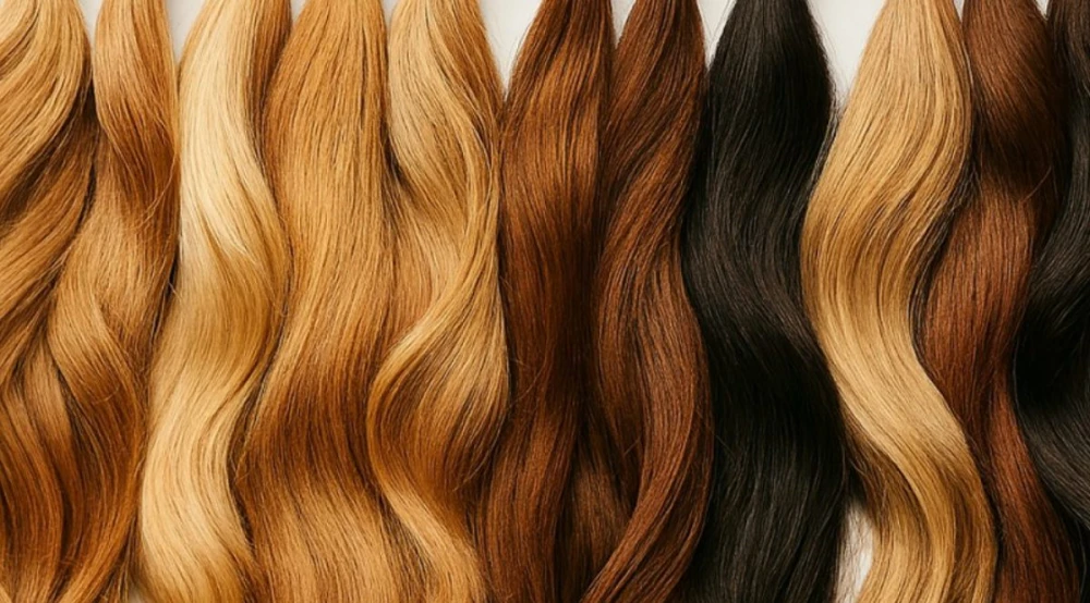 Remy Hair vs Virgin Hair: Which is Best for You? 3 remy hair