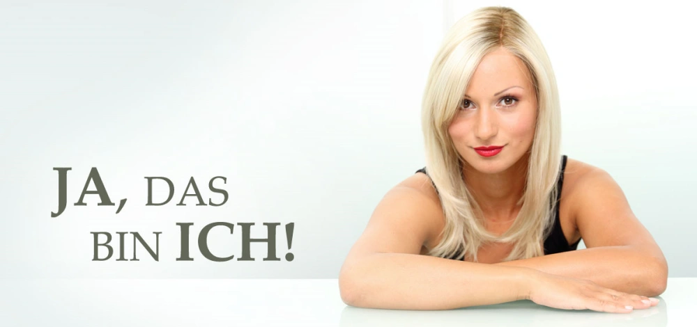 Top 10 German Wig Manufacturers You Should Know 2 rieswick