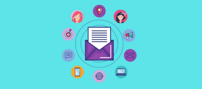 Email Marketing for Hair Salons: 12 Campaigns & Templates 3 salon email marketing