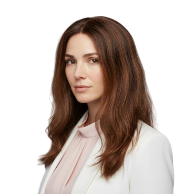 silk top wigs​