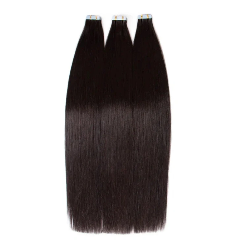 straight 28 inch hair extensions