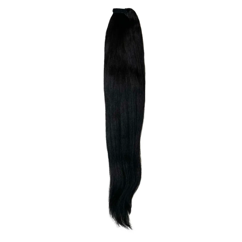straight 30 inch hair extensions