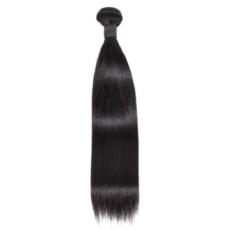 straight virgin hair bundles