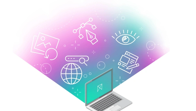 Hair Salon Marketing: 15 Ideas to Win More Clients in 2026 2 turn website visits into appointments
