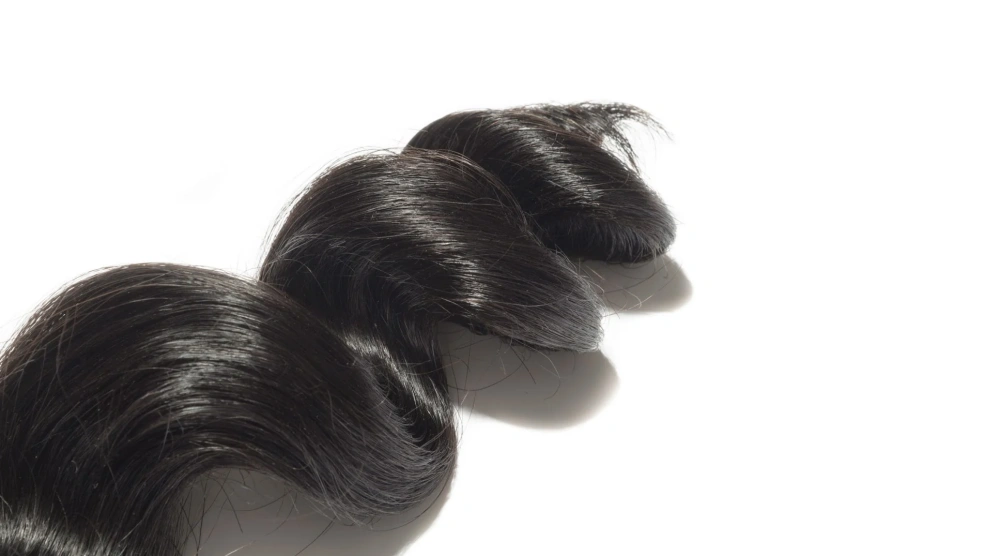 What is Virgin Hair Bundles? The Complete Guide 1 unique features of virgin hair bundles