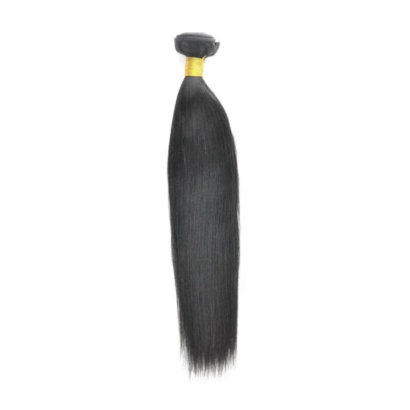 vietnamese straight hair bundles