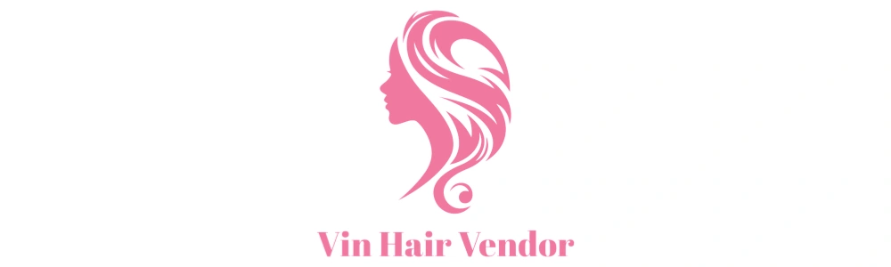 vin hair