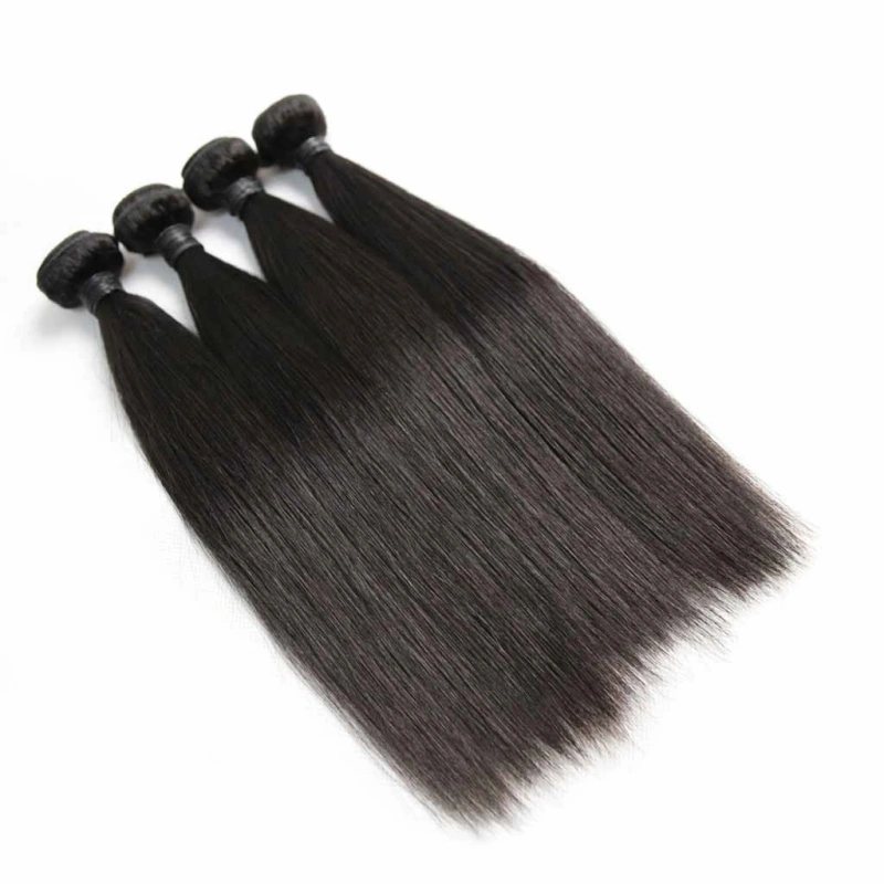 virgin hair bundle vendors