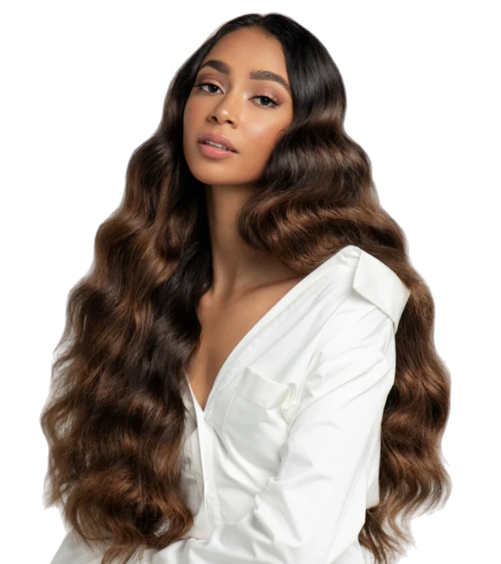 virgin hair bundles