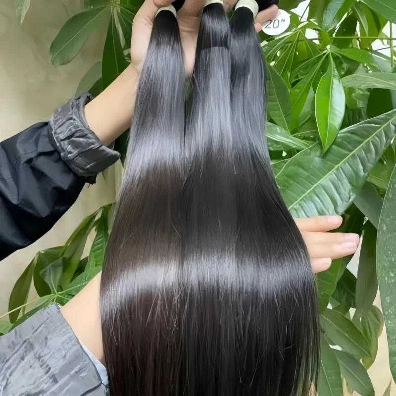 virgin hair vendors​