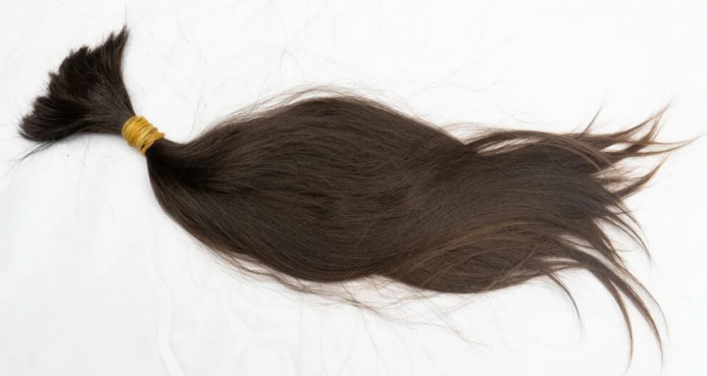 Remy Hair vs Virgin Hair: Which is Best for You? 2 virgin hair