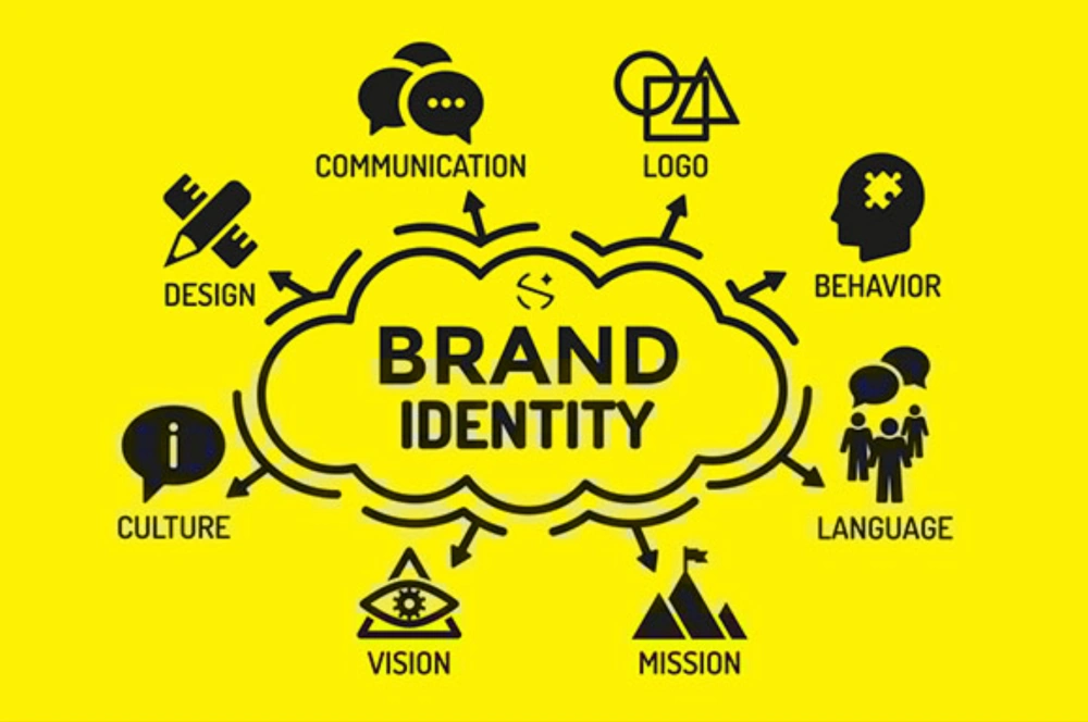 A Complete Guide to Hair Salon Management for Extensions 2 vision and brand identity