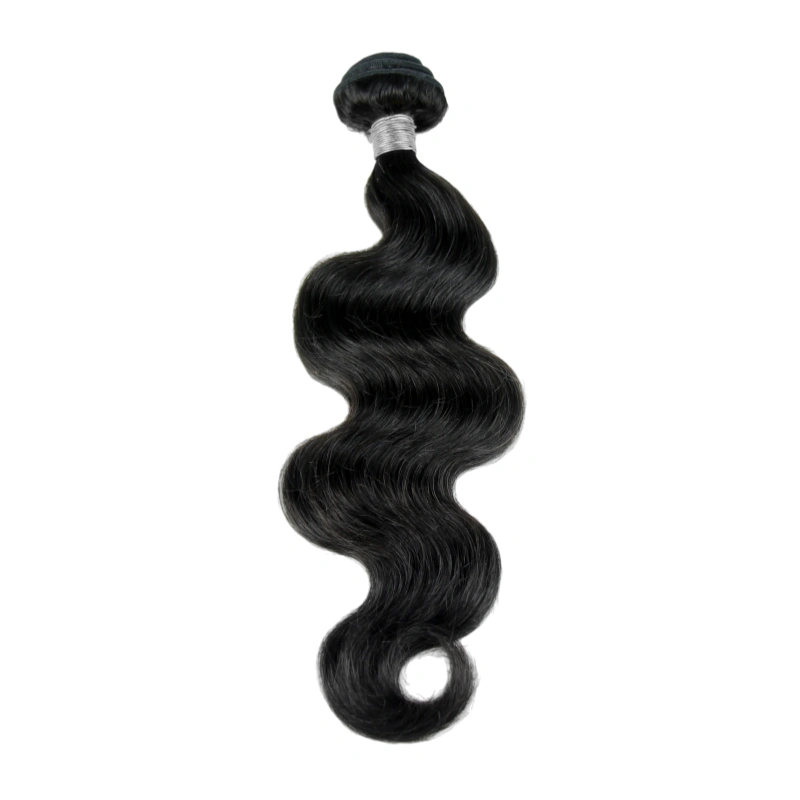 wavy virgin hair bundles