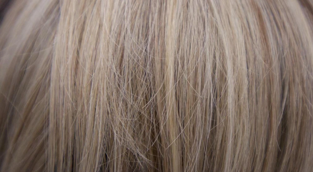 How to Fix Hair Topper Like a Pro? 1 what is hair return