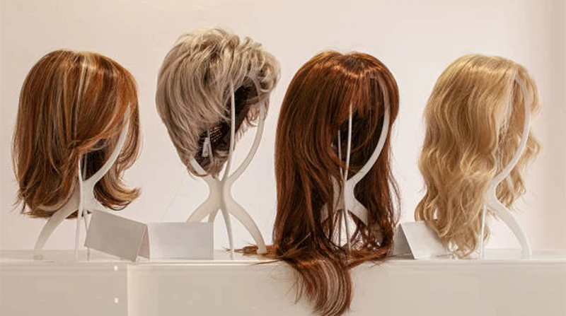 Catchy Wig Business Names Ideas to Elevate Your Business 3 what makes a wig business name stand out