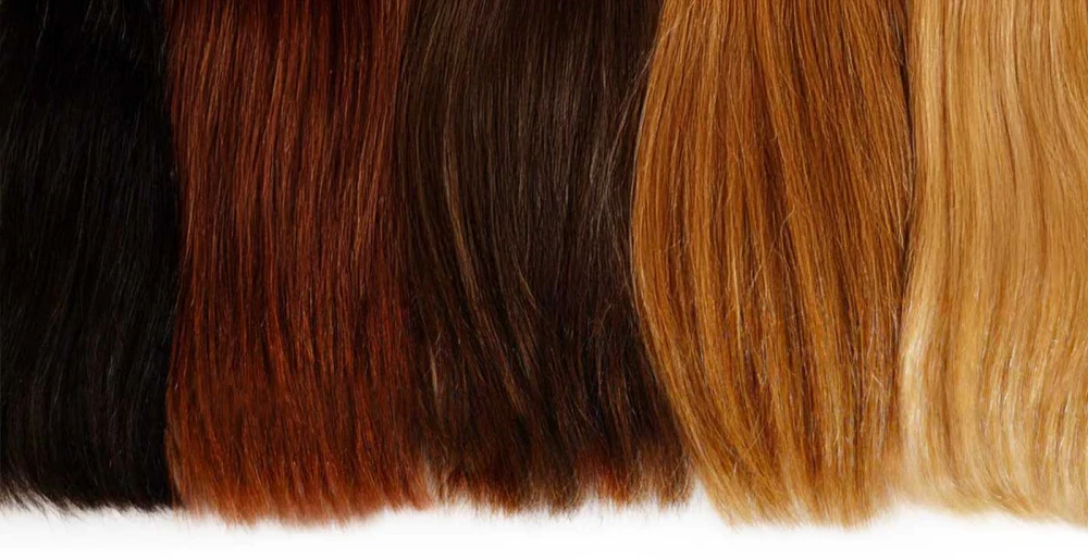 Ultimate 26 Inch Hair Length Guide for Long Hair Lovers 3 where to buy 26 inch hair extensions