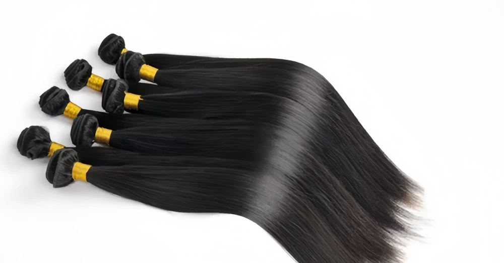 Ultimate Guide to 30 Inch Hair Length 3 where to buy high quality 30 inch hair extensions