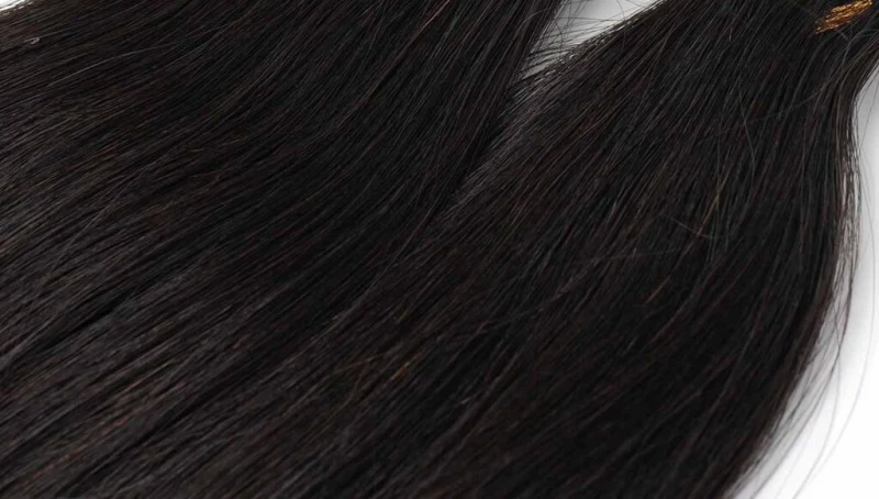 why virgin hair affordability matters