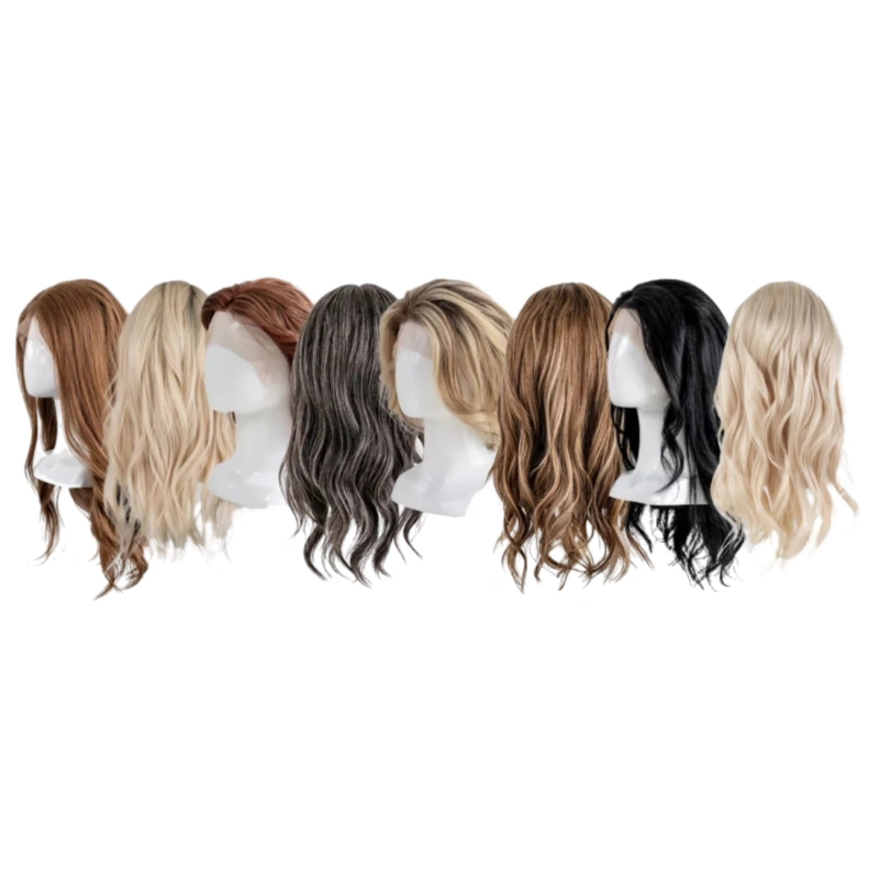 wig manufacturers in usa