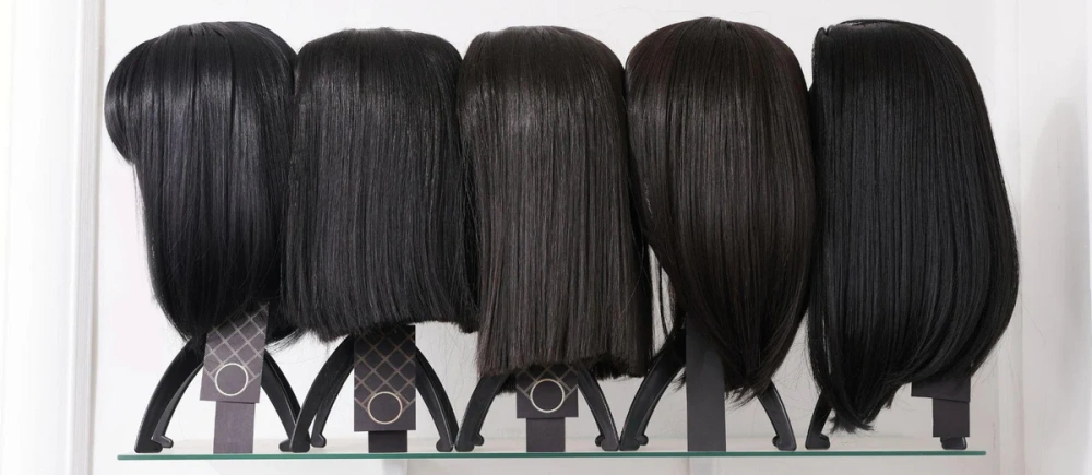 10 Wig Vendors That Answer All Your Hair Needs 1 wig vendors criteria