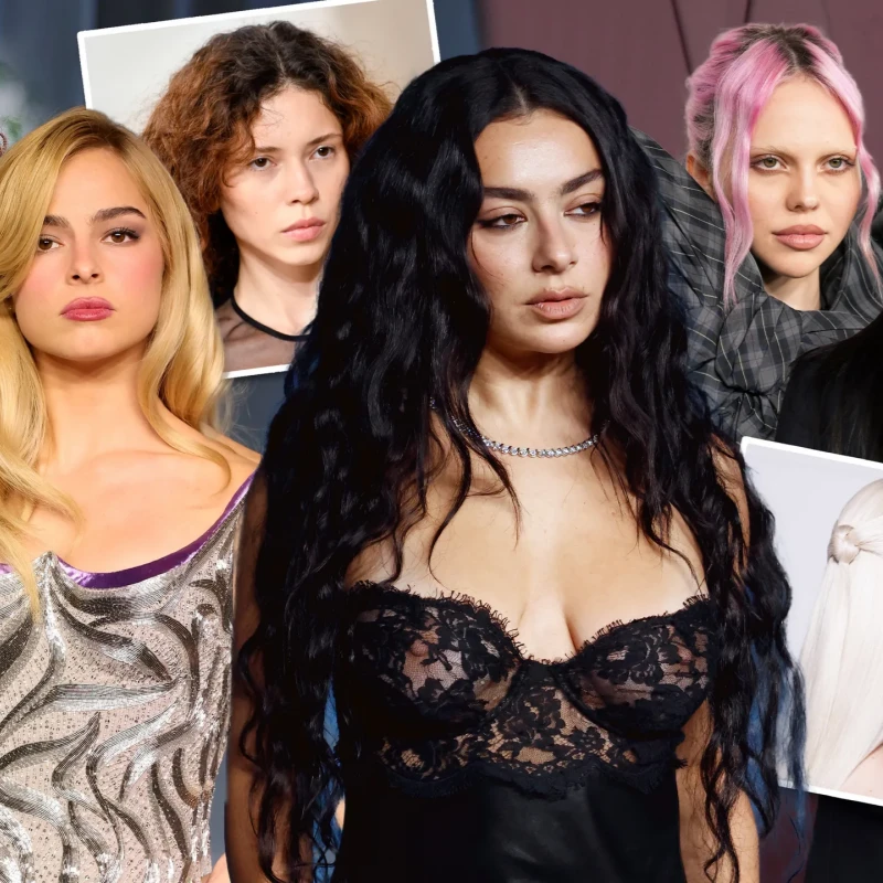 winter 2026 hair color trends