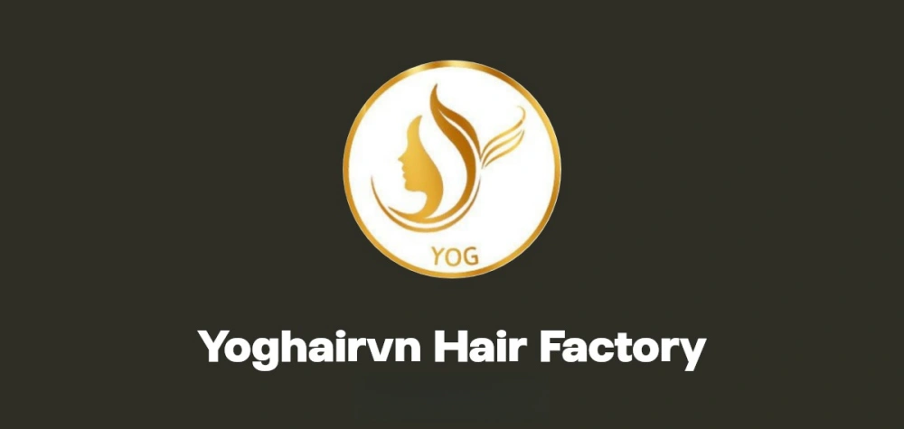 yoghair