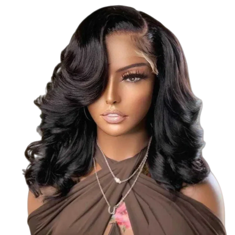 200 density v part wig