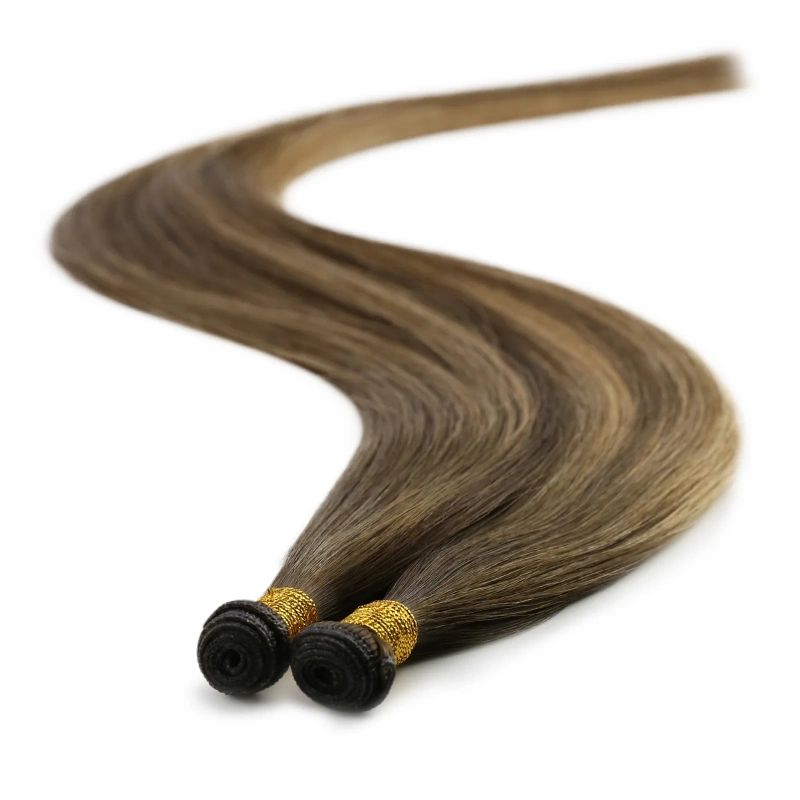 24 inch sew in hair extensions