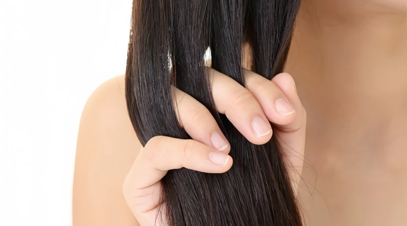 Can You Reuse Pre Bonded Hair Extensions? 3 aftercare and maintenance hair extension