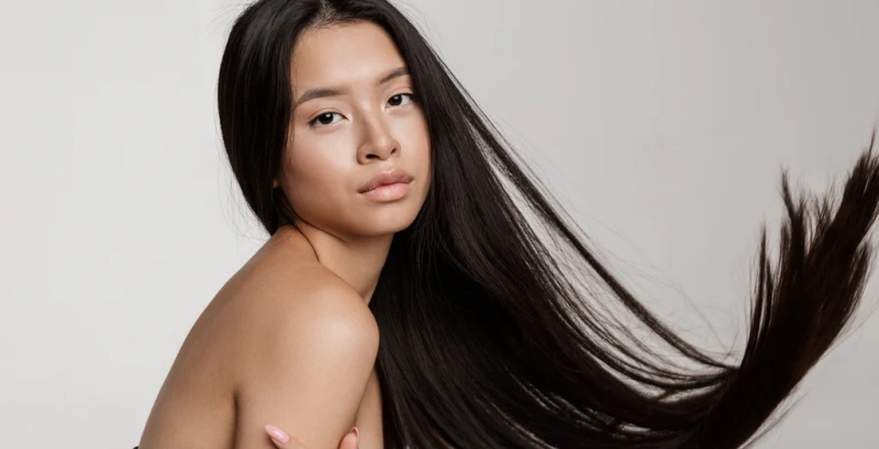 How to Remove U Tip Hair Extensions? Step by Step Guide 3 aftercare for natural hair