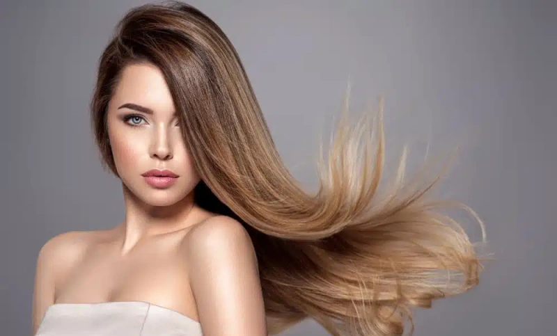 Micro Ring Hair Extensions Pros and Cons Explained 3 alpha micro ring hair extension features