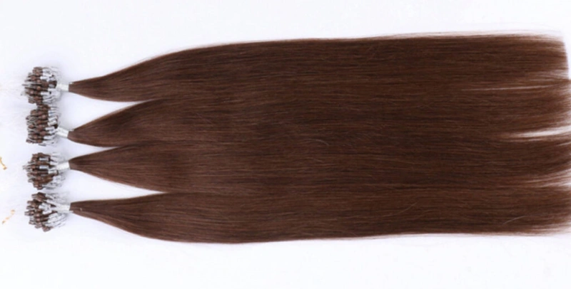 6 Best Micro Ring Hair Extensions to Try in 2026 2 alpha micro ring hair extension