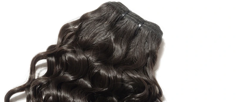 Top 8 Best Raw Hair Bundles You Should Try in 2026 2 alpha raw hair bundles