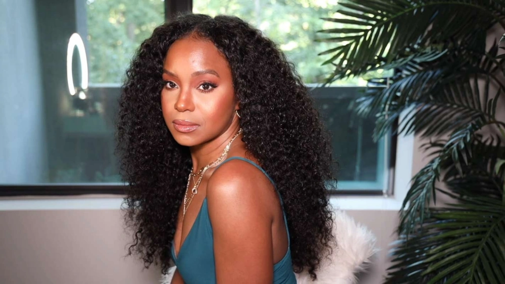 8 Best V Part Wigs to Try in 2026 1 alpha v part wig