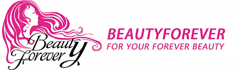 Top 10 Raw Hair Bundles Vendors to Trust in 2026 3 beauty forever