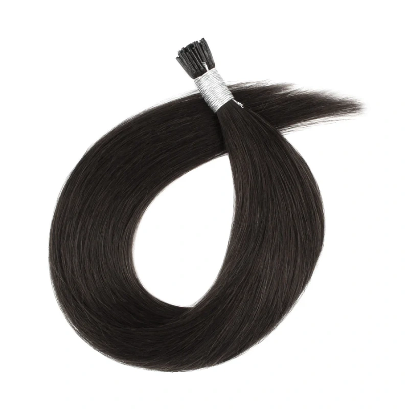 best fusion hair extensions