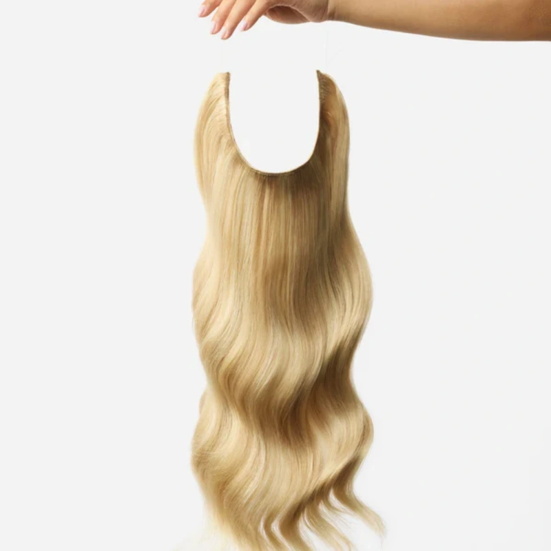 best halo hair extensions​
