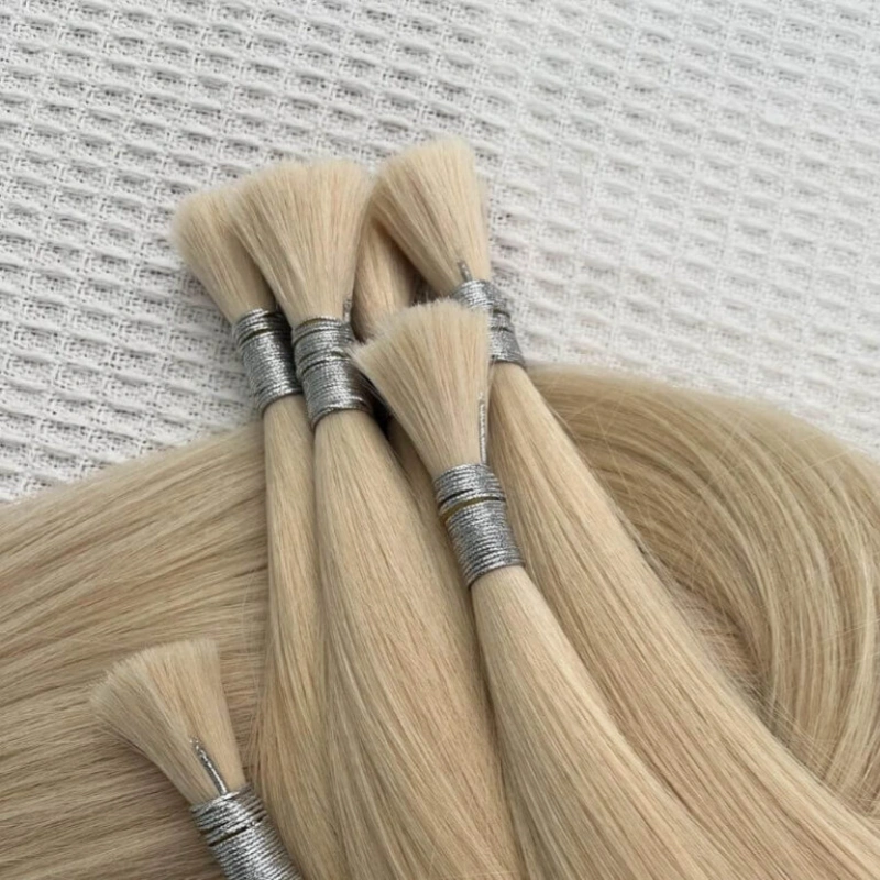 best sew in hair extensions