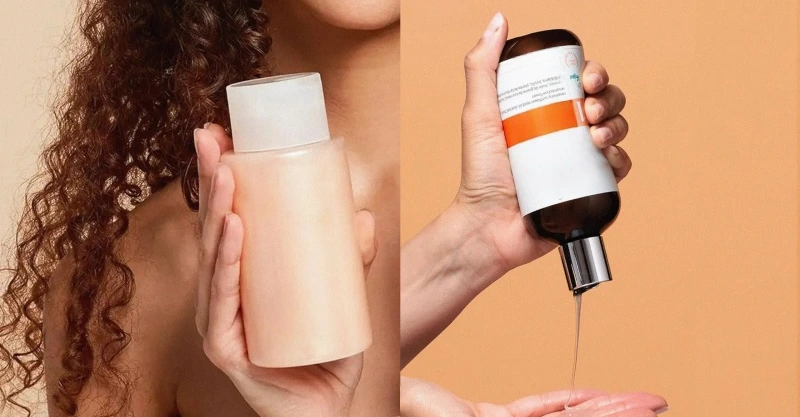best shampoos and conditioners