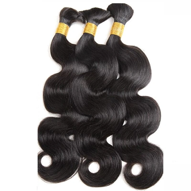 body wave hair extensions