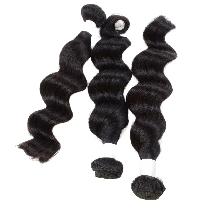 brazilian body wave hair bundles