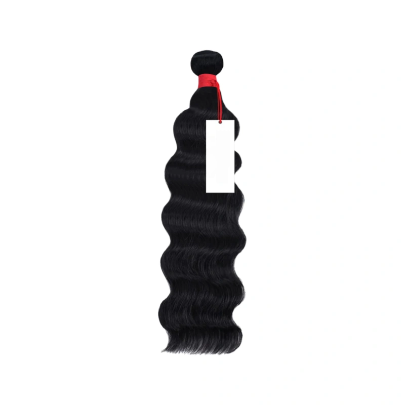 brazilian remy hair bundles