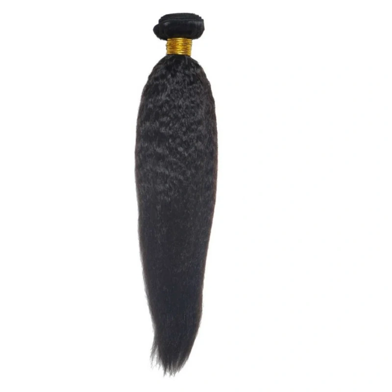 brazilian yaki hair bundles