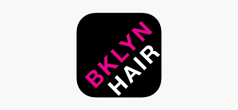 Top 10 Wholesale Hair Vendors for Bulk Buyers 3 brooklyn hair