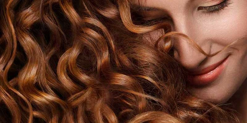 Can You Get Hair Extensions With Curly Hair? 3 caring for curly hair extensions