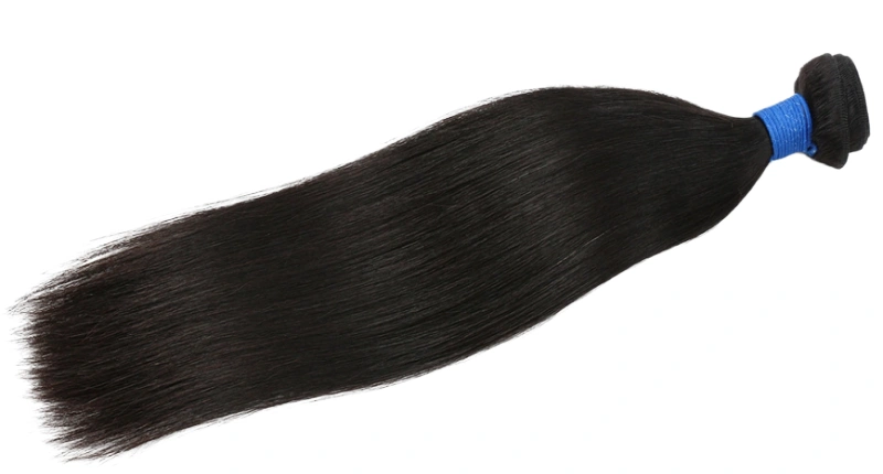 How to Test if a Bundle is Raw Human Hair? 3 choosing for quality raw human hair