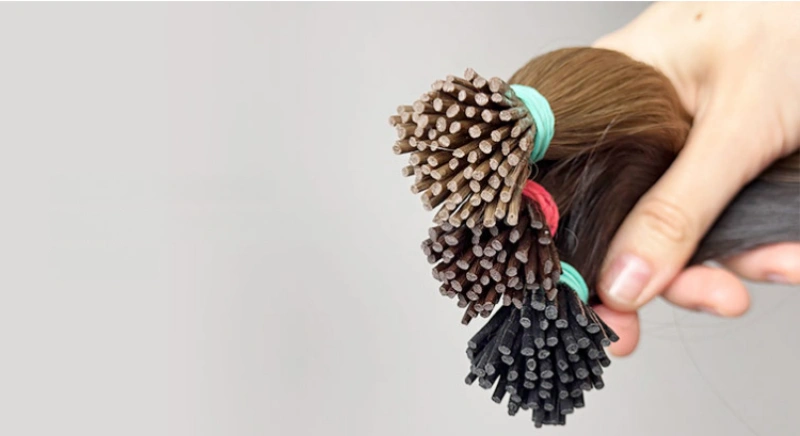 cold fusion extensions