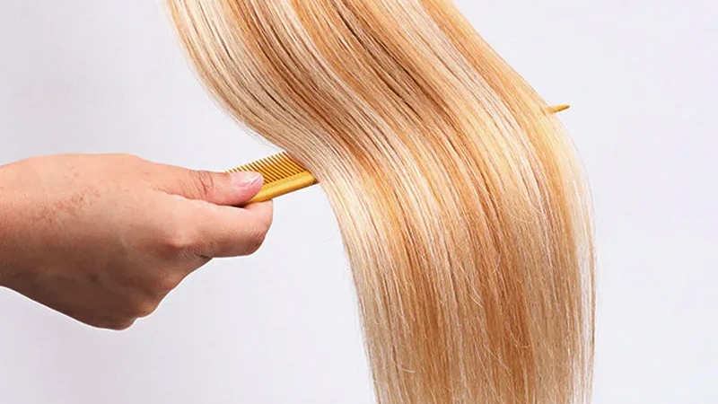 Do Micro Loop Extensions Damage Hair: Myths Versus Facts 3 cost and value of hair extensions