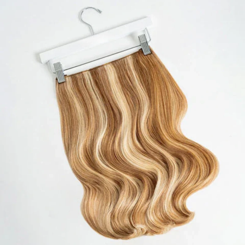 cost of halo extensions