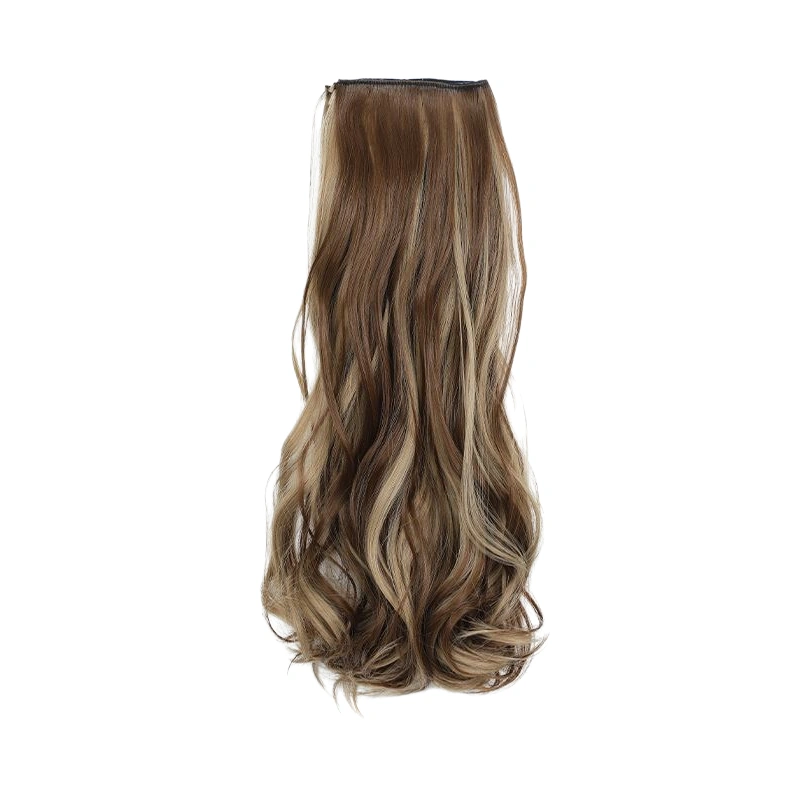 curly halo hair extensions